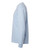 LIGHT BLUE-3