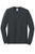 DARK HEATHER-1
