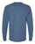 INDIGO BLUE-2