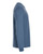 INDIGO BLUE-4