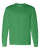 IRISH GREEN-1