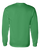 IRISH GREEN-2