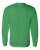 IRISH GREEN-2