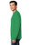 IRISH GREEN-3