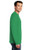 IRISH GREEN-4