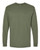 MILITARY GREEN-1