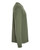 MILITARY GREEN-4