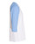 WHITE/ CAROLINA BLUE-4