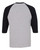 SPORT GREY/ BLACK-2