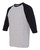 SPORT GREY/ BLACK-3