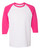 WHITE/ HELICONIA-1