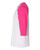 WHITE/ HELICONIA-3
