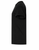 BLACK-3