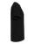 Black-4