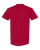 Cardinal-2