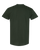 Forest Green-2