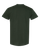 Forest Green-2