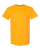 Gold-1
