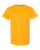 Gold-1