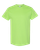 Lime-1