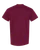 Maroon-2