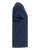 Navy-4
