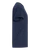 Navy-4