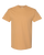 Old Gold-1
