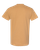 Old Gold-2