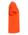 Orange-4
