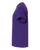 Purple-3