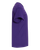 Purple-4