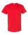 Red-1