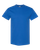 Royal-1