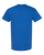 Royal-2
