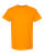 Tennessee Orange-1
