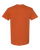 Texas Orange-2
