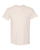 NATURAL-1