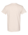NATURAL-2