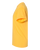 DAISY-3