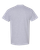 SPORT GREY-2