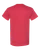 HEATHER RED-2