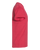 HEATHER RED-4