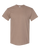 BROWN SAVANA-1