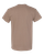 BROWN SAVANA-2