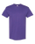 LILAC-1