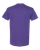 LILAC-2
