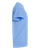 CAROLINA BLUE-4
