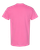 AZALEA-2