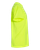 SAFETY GREEN-4